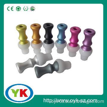 Drip tip with Various design for